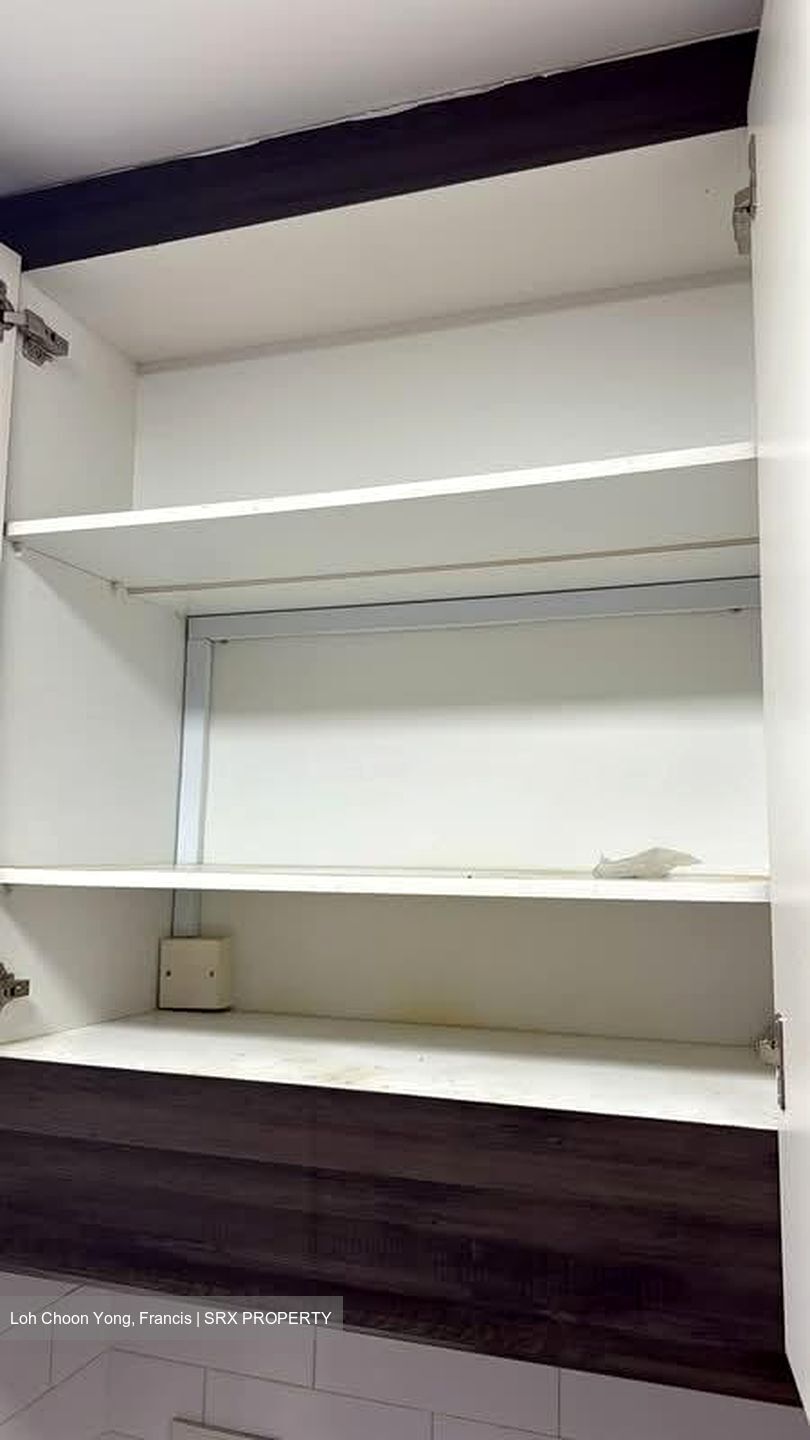 Blk 116 Toa Payoh View (Toa Payoh), HDB 3 Rooms #593940481